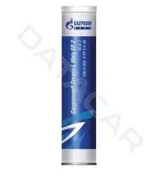 Смазка GAZPROMNEFT 2389906875
