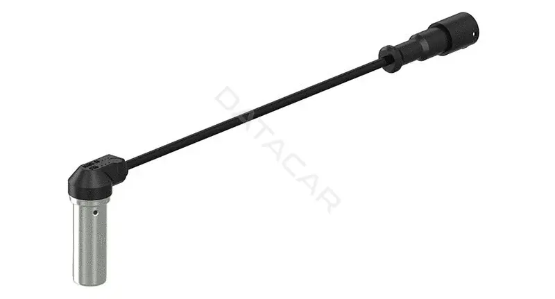 Датчик АБС ProVia PRO0320000