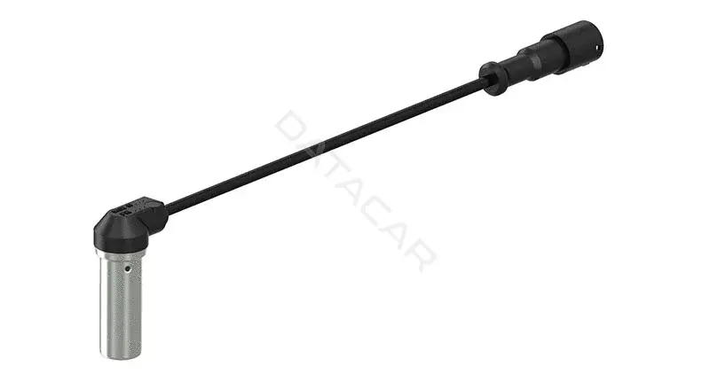 Датчик АБС ProVia PRO0320010