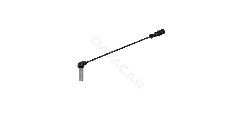 Датчик АБС ProVia PRO0320020