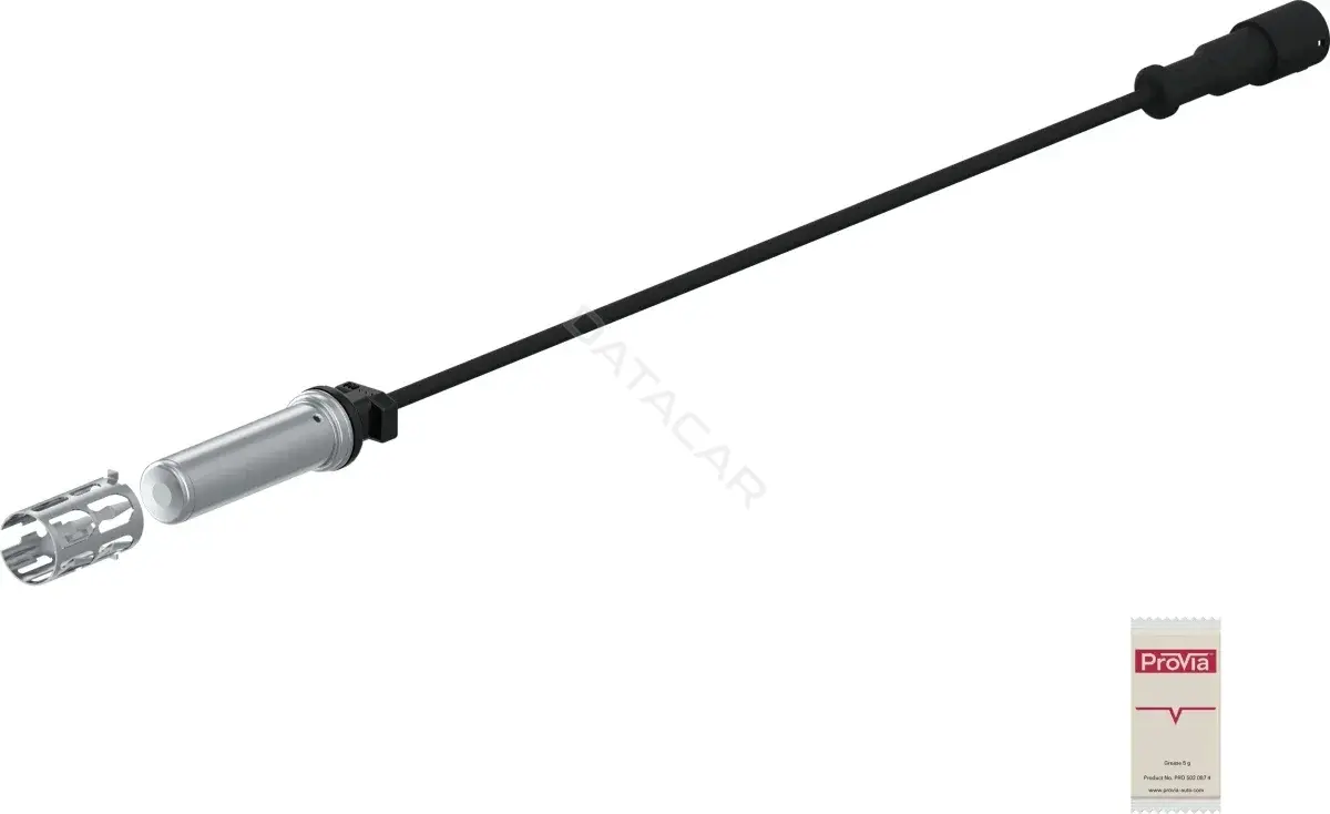 Датчик АБС ProVia PRO0320090