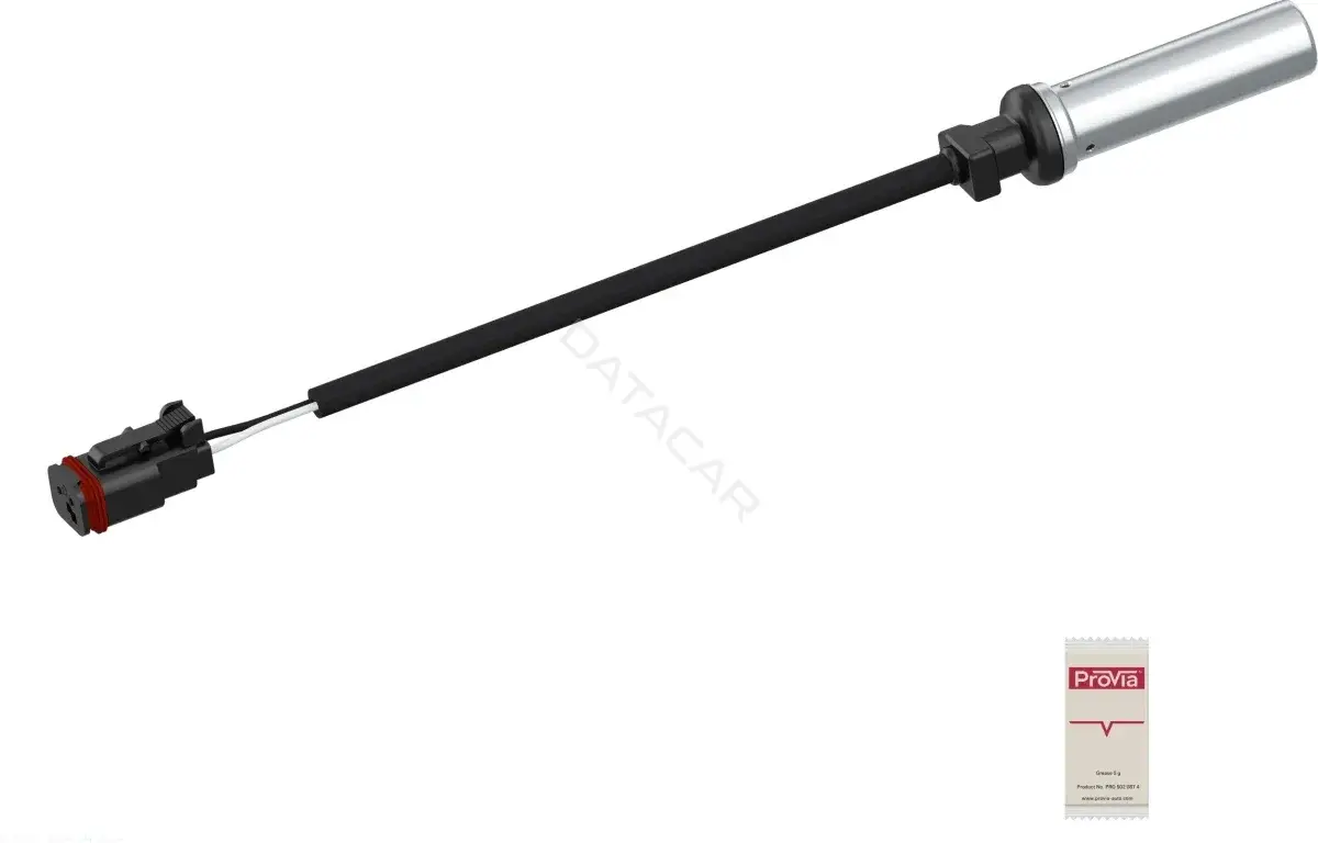 Датчик АБС ProVia PRO0320150