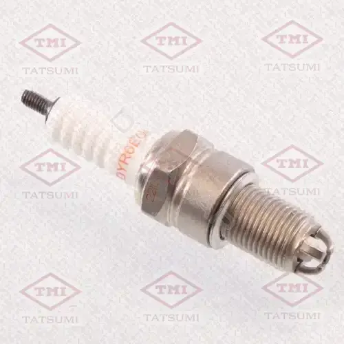 Свечи зажигания TATSUMI THS3003