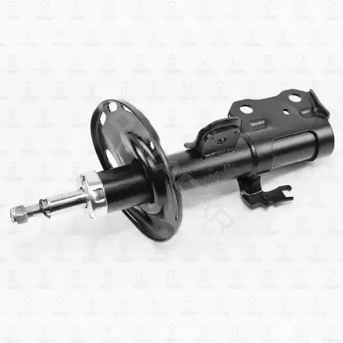 Амортизаторы TORR DV1612L