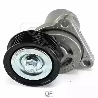Натяжитель ремня генератора QUATTRO FRENI QF31P00019