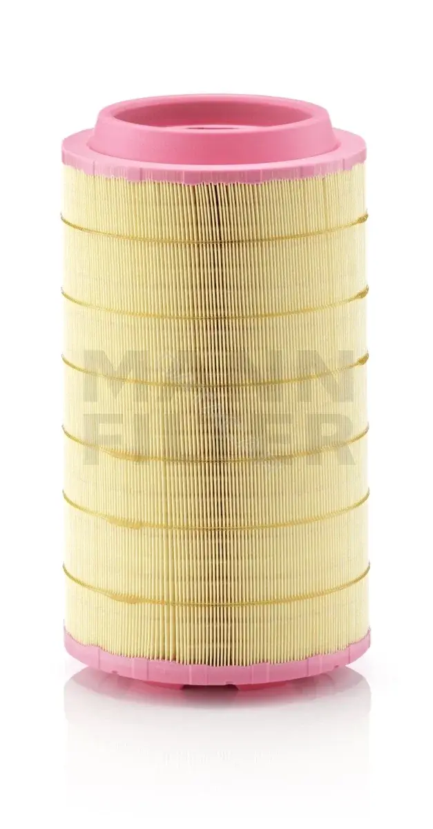 Воздушный фильтр MANN C24745/2