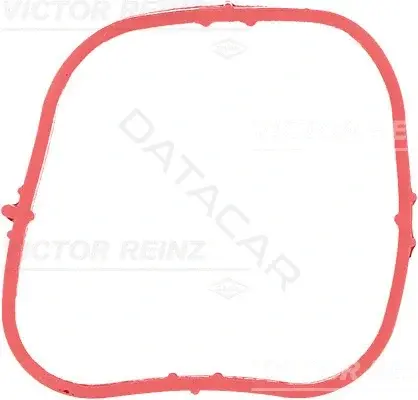 Прокладкa впускного коллектора VICTOR REINZ 71-36168-00