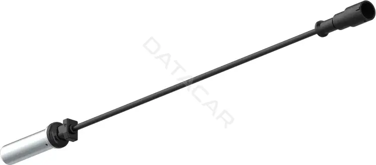Датчик АБС WABCO 4410329050