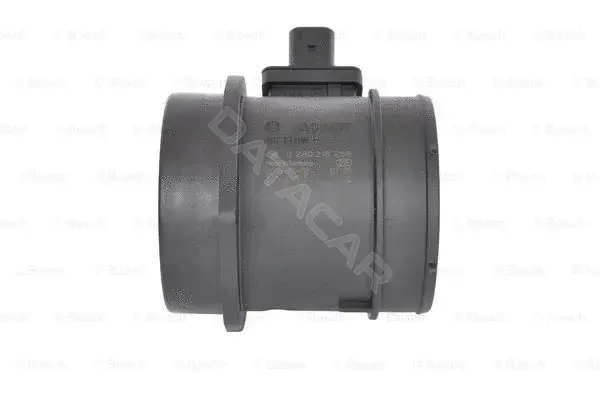 Расходомер воздуха BOSCH 0280218288