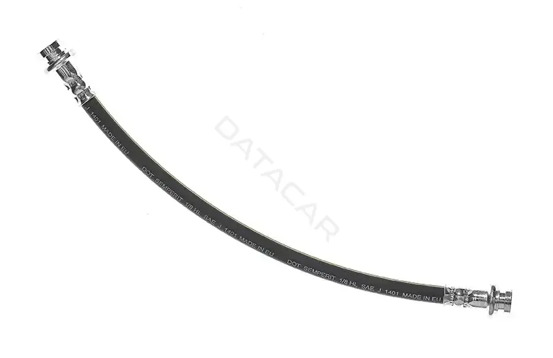 Тормозные шланги BREMBO T56141