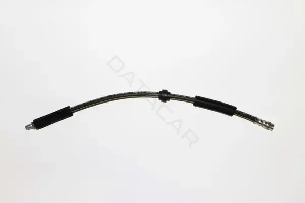 Тормозные шланги BREMBO T61127
