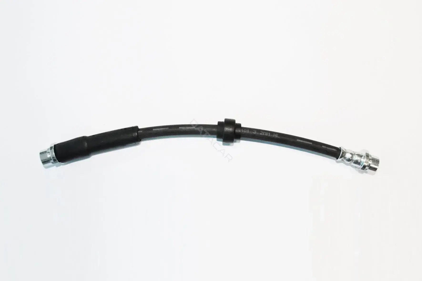 Тормозные шланги BREMBO T44037
