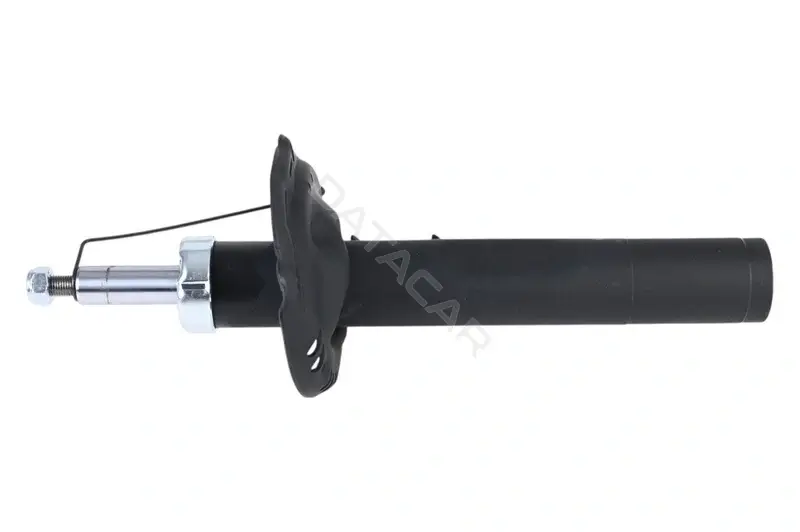 Амортизаторы ZentParts Z01538