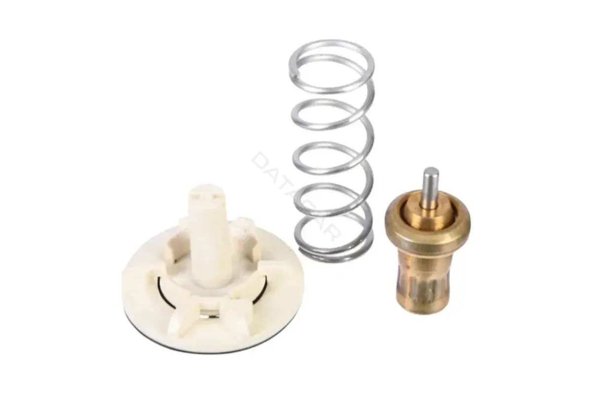 Термостат ZentParts Z45602