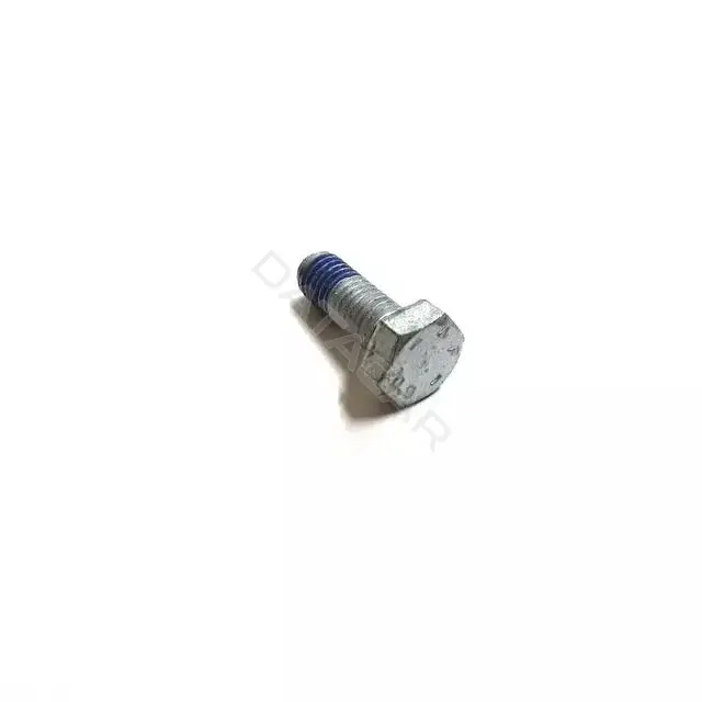 Болт подвески VAG N01024124