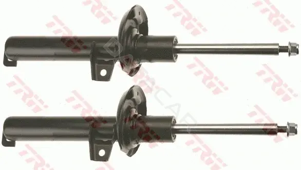 Амортизаторы TRW JGM1030T
