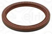 Сальник ступицы ELRING 826.774