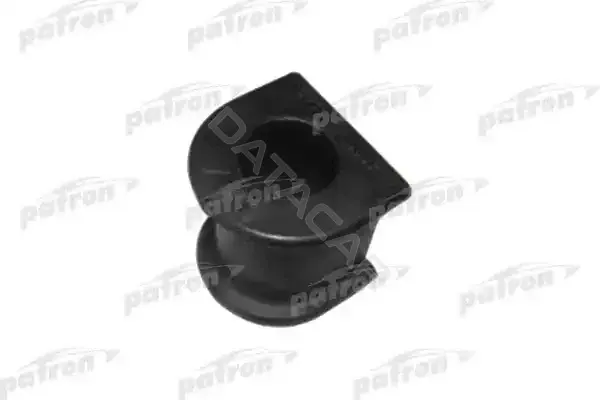 Втулки стабилизатора PATRON PSE2181