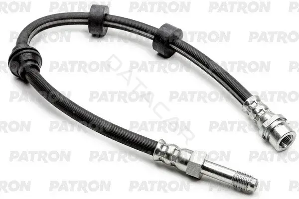 Тормозные шланги PATRON PBH0094