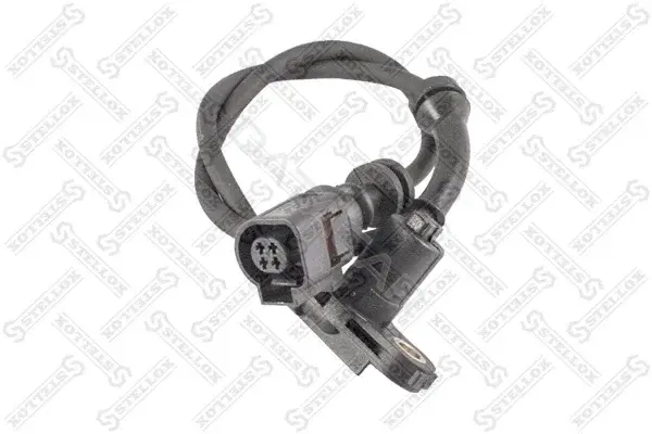 Датчик АБС STELLOX 06-65472-SX