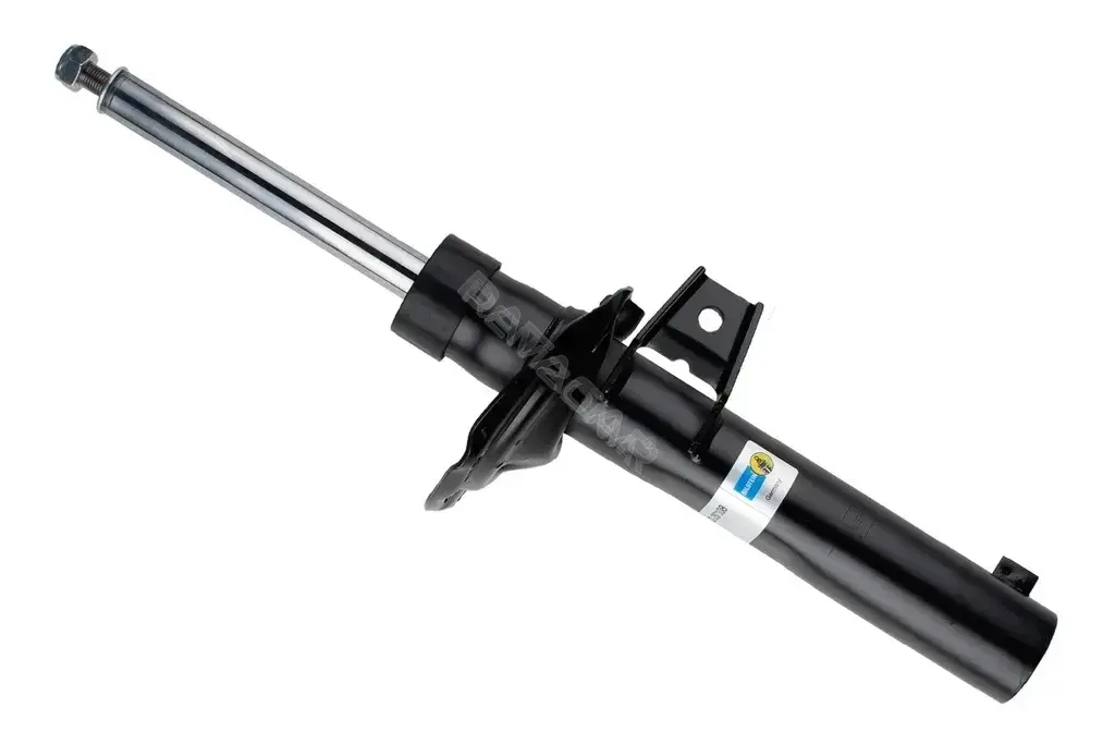 Амортизаторы BILSTEIN 22-267108
