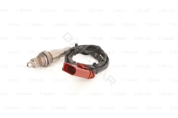 Лямбда-зонд BOSCH 0258030165