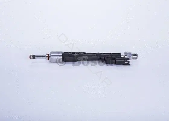 Форсунки BOSCH 0261500260