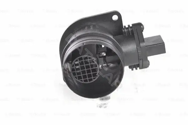 Расходомер воздуха BOSCH 0281002531