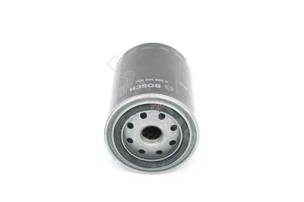 Масляный фильтр BOSCH 0986452000