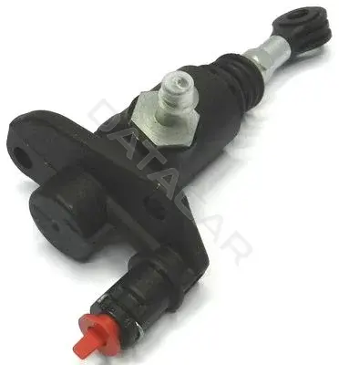 Главный цилиндр сцепления BOSCH 0986486054