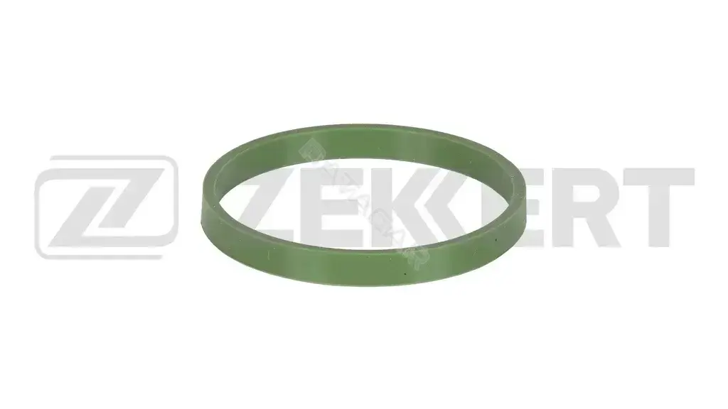 Прокладкa впускного коллектора ZEKKERT DI-1002