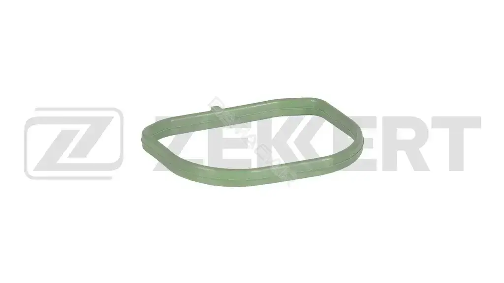 Прокладкa впускного коллектора ZEKKERT DI-1012