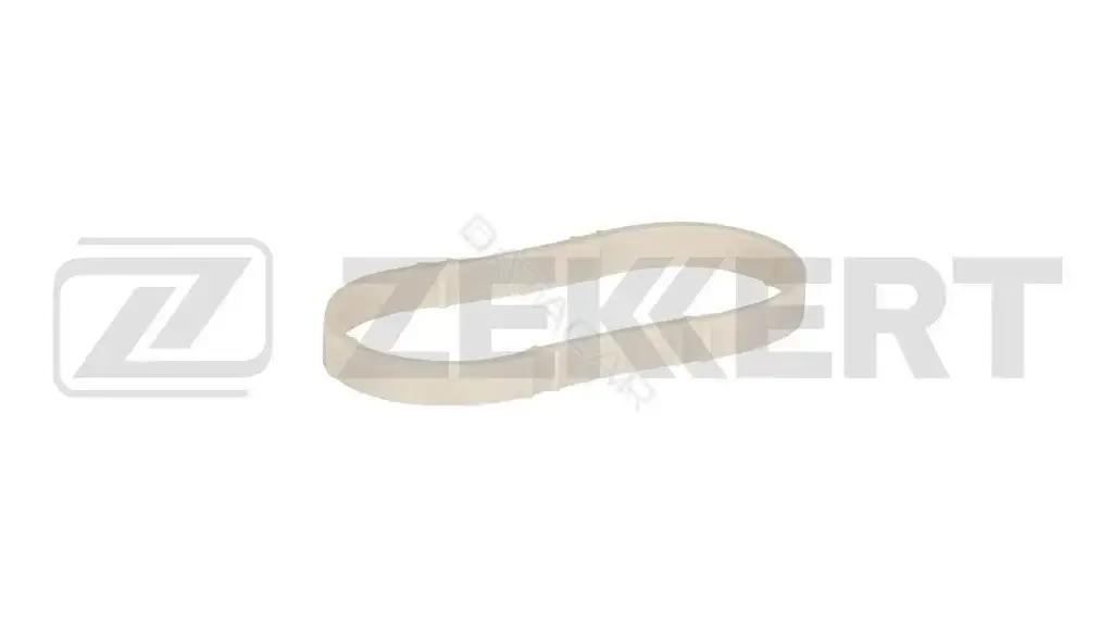 Прокладкa впускного коллектора ZEKKERT DI-1011