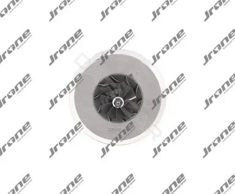 Турбина Jrone 1000-040-162