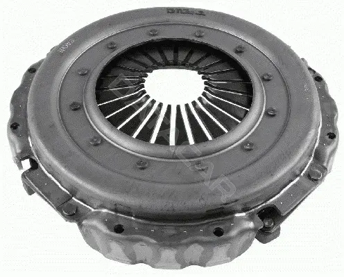 Корзина сцепления SACHS 3482000679