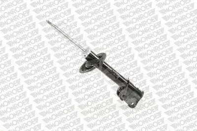 Амортизаторы MONROE G8407