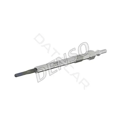 Свечи накала DENSO DG-620