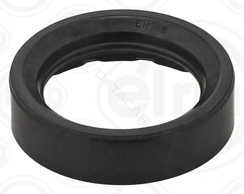 Прокладка клапанной крышки ELRING 709.690