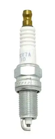 Свечи зажигания NGK ZKR7A-10