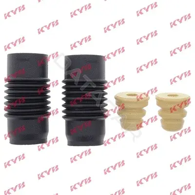 Пыльники и отбойники амортизатора KYB 910107