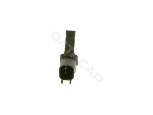 Датчик АБС BOSCH 0986594610