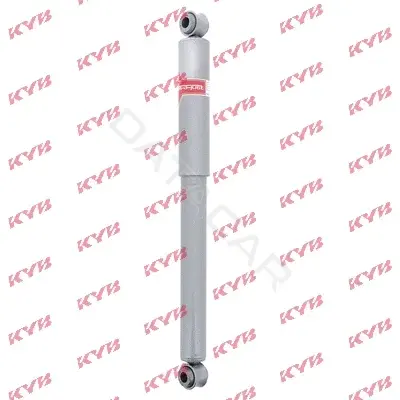 Амортизаторы KYB 553189