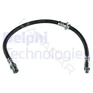 Тормозные шланги DELPHI LH7189