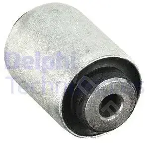 Сайлентблок балки / подрамника DELPHI TD948W
