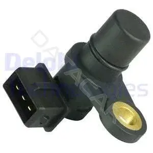 Датчик распредвала DELPHI SS10959