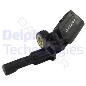 Датчик АБС DELPHI SS20034