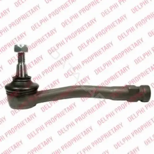 Рулевые наконечники DELPHI TA2465
