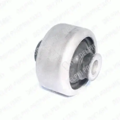 Сайлентблок рычага DELPHI TD534W