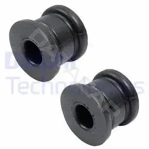 Втулки стабилизатора DELPHI TD680W