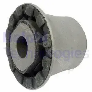 Сайлентблок балки / подрамника DELPHI TD689W